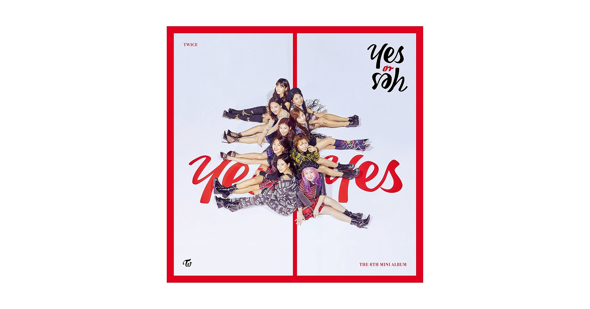 Amazon.co.jp: YES or YES: ミュージック